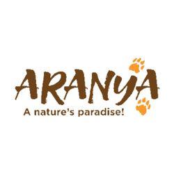 Aranya Gir Resort Image